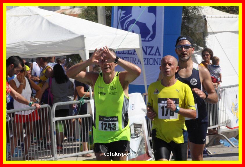 180916 MezzaMaratona2 516_tn.JPG